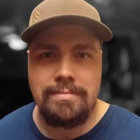 Jonathan Trammell