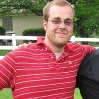 Michael Hagenbush