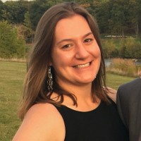 Rebecca Spellman