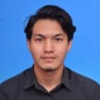 Putera Amirul Aiman