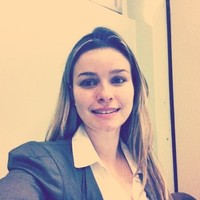 Fernanda Garufe Quintino