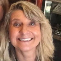 Sandra Harvey