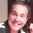 Ken Sanford