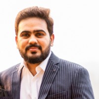 Nikhil Kapadnis