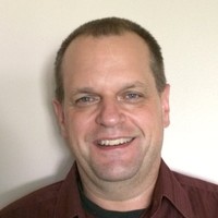 Christopher Labudde