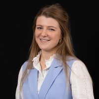 Femke Heij-Malestein