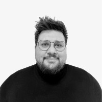 Alessandro Riccio