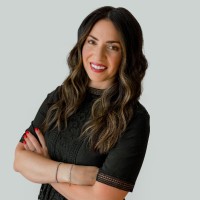 Antoinetta Canada