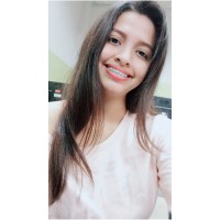 Jessica Zuñiga