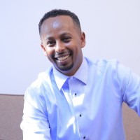 Anteneh Negussie