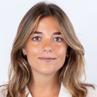 María De La O González-Toruño Delgado