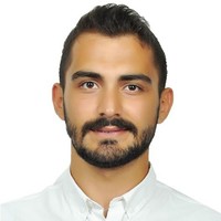 Kadir Yasin Güldür