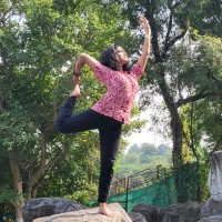 Maithily Sevekari