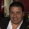 Giuseppe Rapa Barone