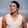 Michael Jacksonn