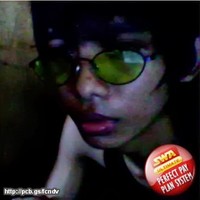 Kenneth Bacani