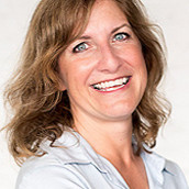 Beth Ann Stauffer