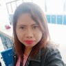 Richelle Saoy