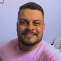 Guilherme Crispiniano