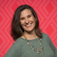 Audrey Eisenberg
