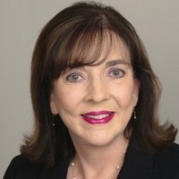 Pamela Chafin Roach Motes