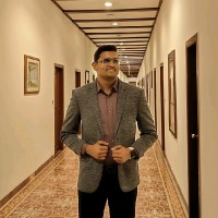 Surendra Bachhawat