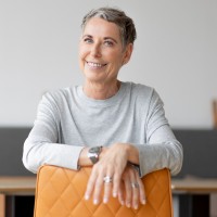 Juliane Kasper