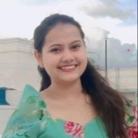 Monisha Devi