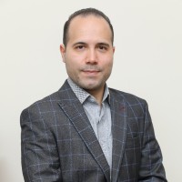 Seyed Milad Hossaini