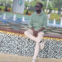 abdo omar aden