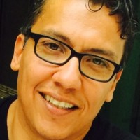 Eduardo Sandoval