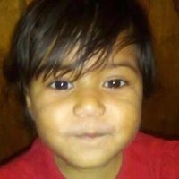 Claudio Juarez