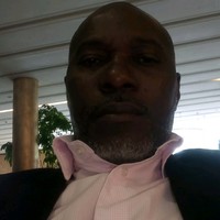 gueye tihiti emerson