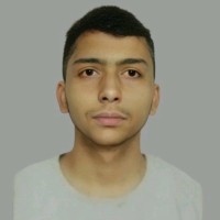 Praveen Gaire