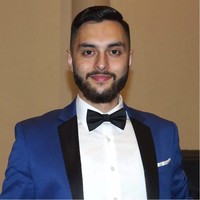 Abdul (Samet) Onen