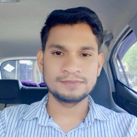 Ram Meena