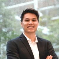 Seven Trinh