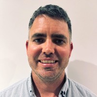 Evan Jones