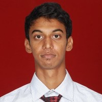 S. Ajay kumar