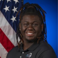 Elijah Roberson