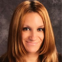 Annmarie Crum