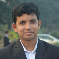 Md. Abdullah Al Mamun, CSCM™