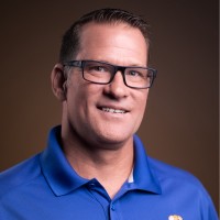 Daniel Dahl