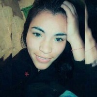 Florencia Quintero