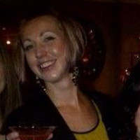 Louise Reader