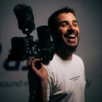 Jordi Saragossa Alòs