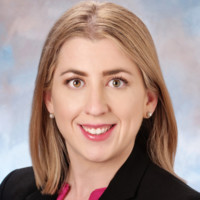 Megan E. Sassaman, CRE