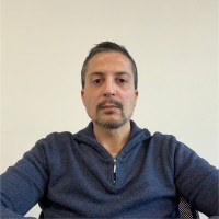 Matteo Olivo