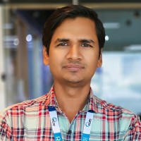 Firoz Khan