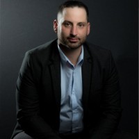 Joe Dabkowski